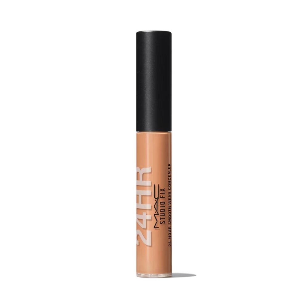 NIB ✅ MAC #NW30 Studio Fix 24-Hour Smooth Wear concealer ✨ BNIB